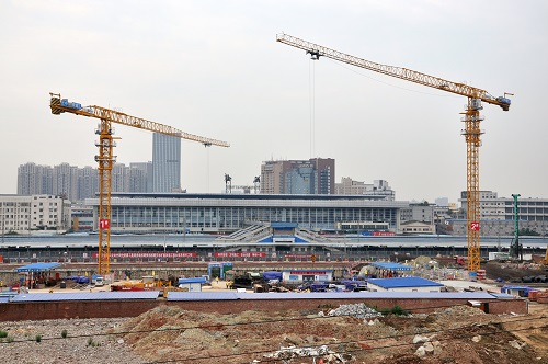 P7015 成都火車北站.jpg